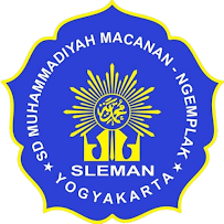 Foto SD  Muhammadiyah Macanan, Kabupaten Sleman