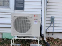 Toms Heating & Air Conditioning - Car repair in Bedford, VA, Lynchburg - Rated 4.9/5