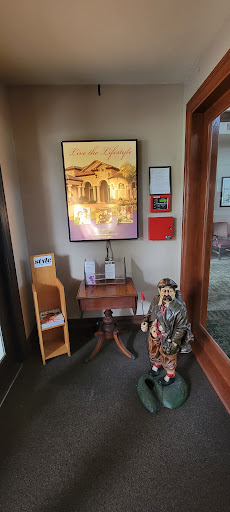 Golf Shop «Mission Inn Golf Pro Shop», reviews and photos, 10400 County Rd 48, Howey In Hills, FL 34737, USA