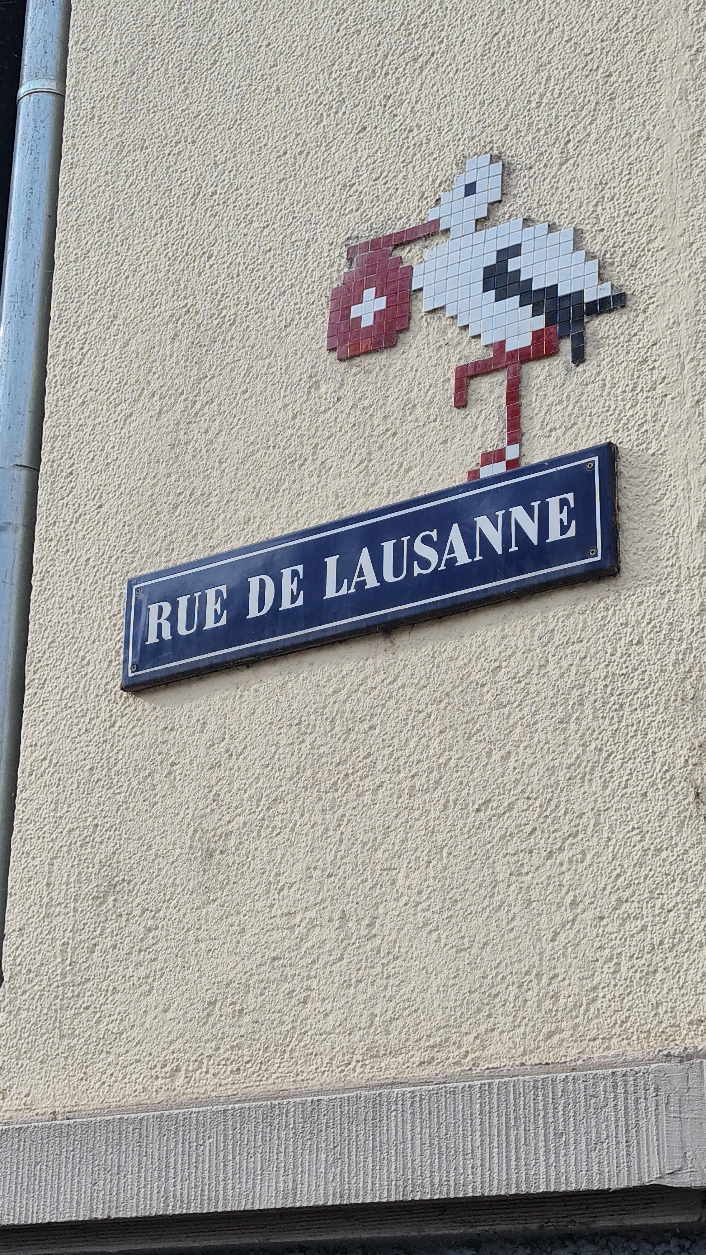 Photo n° 3 de l'avis de Jelique.u fait le 29/10/2023 à 19:49