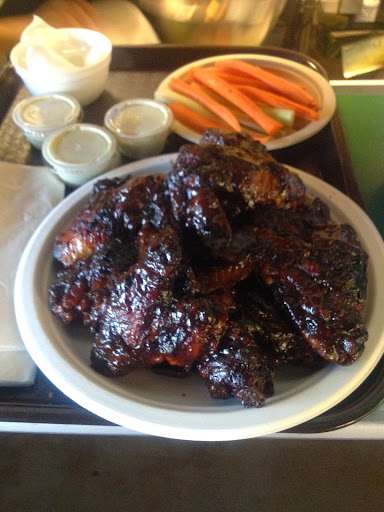 Health Food Store «Simply Wholesome», reviews and photos, 4508 W Slauson Ave, Los Angeles, CA 90043, USA