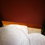 Photo n°6 de l'avis de dealesun.D fait le 11/09/2019 à 20:44 sur le  Hotel Albatros à Venice