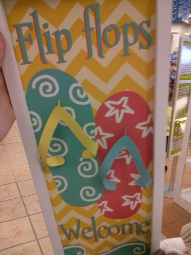 Department Store «Bealls Department Store», reviews and photos, 360 Cbl Dr, St Augustine, FL 32086, USA