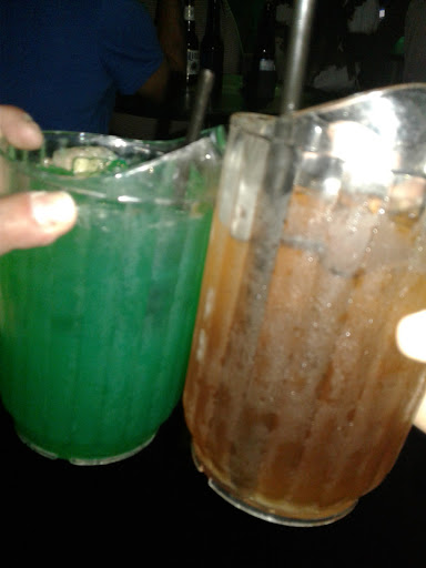 Night Club «Ice Lounge Club», reviews and photos, 5545 NW Loop 410 #116, San Antonio, TX 78238, USA