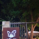 Photo n°3 de l'avis de Nicoletta.r fait le 04/06/2022 à 20:49 sur le  Ristorante Il Frantoio Restaurant&wine à Specchia