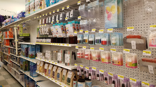 Fabric Store «Jo-Ann Fabrics and Crafts», reviews and photos, 5790 S Redwood Rd, Taylorsville, UT 84123, USA