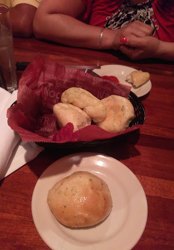 Barbecue Restaurant «Wood Ranch BBQ & Grill», reviews and photos, 540 New Los Angeles Ave, Moorpark, CA 93021, USA