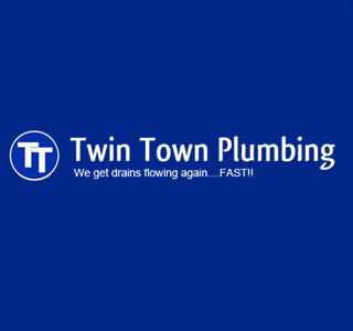 Plumber «Twin Town Plumbing», reviews and photos, 7027 Shadygrove St, Tujunga, CA 91042, USA