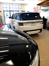 Howard Orloff Volvo Cars - Photo 9 - Car repair in Chicago, IL, Chicago