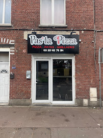 Photos du propriétaire du Pizzeria Pasta Pizza - Tourcoing - n°16