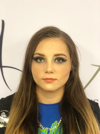 Beauty School «Hays Academy of Hair Design - Hays Campus», reviews and photos