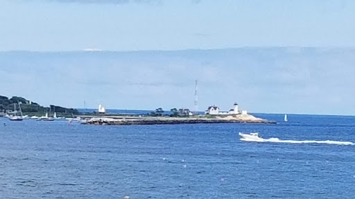 Museum «Hammond Castle Museum», reviews and photos, 80 Hesperus Ave, Gloucester, MA 01930, USA