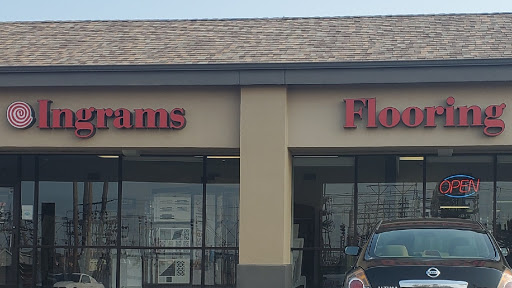 Ingrams Flooring