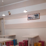 Photo n°1 de l'avis de Ye.o fait le 30/12/2023 à 13:52 sur le  Leopizza à Cervia