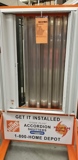 Home Improvement Store «The Home Depot», reviews and photos, 13895 W Okeechobee Rd, Hialeah Gardens, FL 33018, USA