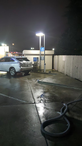 Gas Station «Chevron», reviews and photos, 892 John Daly Blvd, Daly City, CA 94015, USA