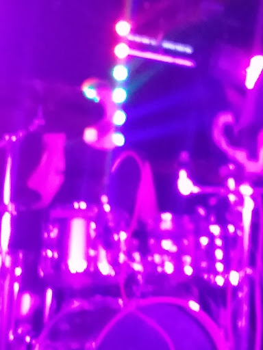 Night Club «The Foundry», reviews and photos, 216 Francis St, Jackson, MI 49201, USA