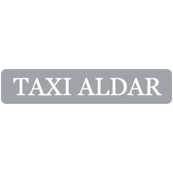 Rezensionen über TAXI ALDAR in Bülach - Taxiunternehmen