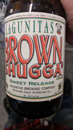 Grocery Store «Albertsons», reviews and photos, 13270 Newport Ave, Tustin, CA 92780, USA