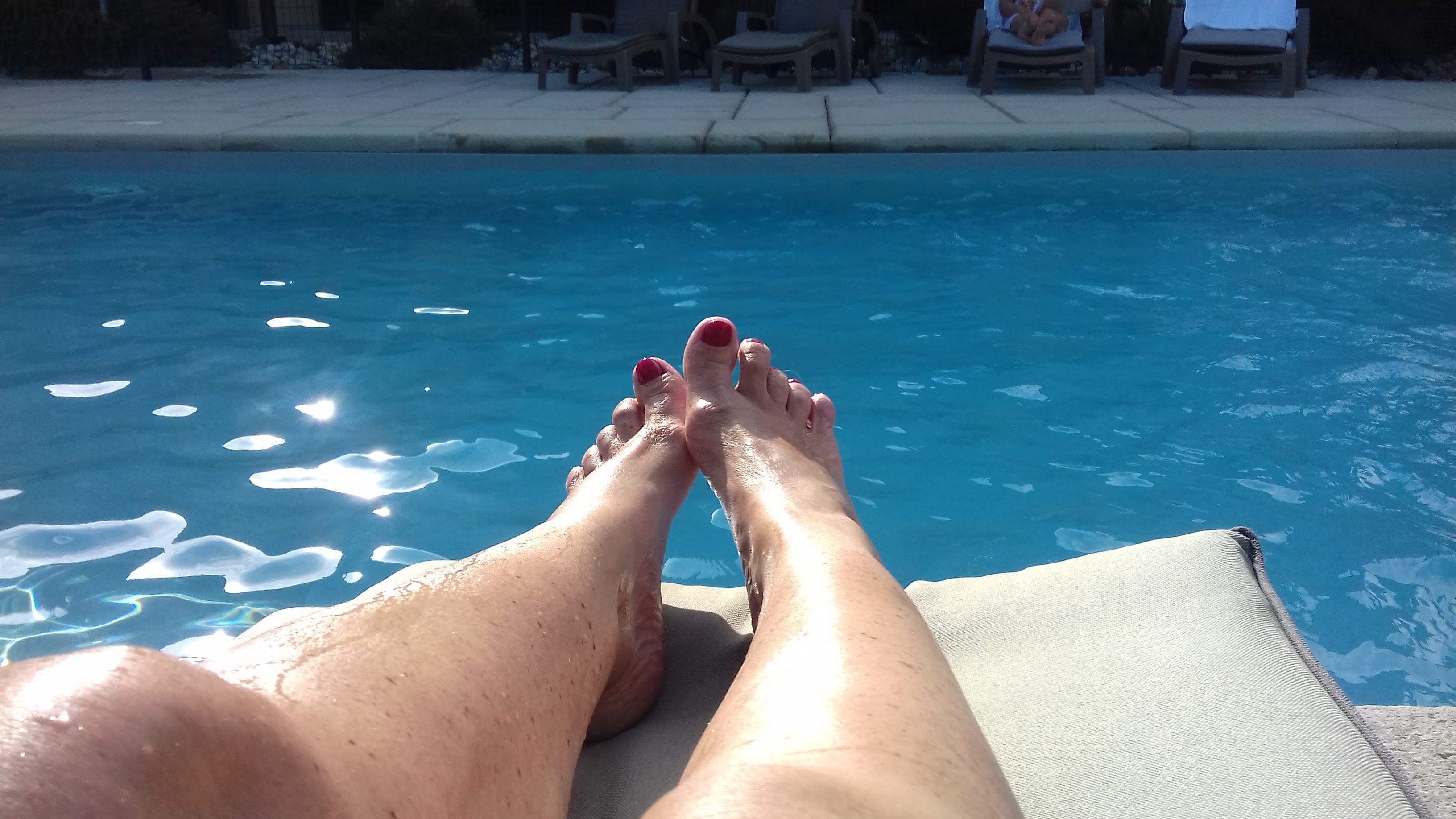 Photo n° 1 de l'avis de Ghislaine.e fait le 23/08/2018 à 16:30