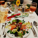 Photo n°2 de l'avis de Michael.r fait le 04/01/2022 à 18:21 sur le  Hotel zur Post e.K. à Waischenfeld