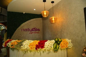 Naturals Signature Salon | Sahakar Nagar image