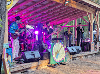 Syracuse Music - Photo 4 - Car repair in Syracuse, NY, Syracuse