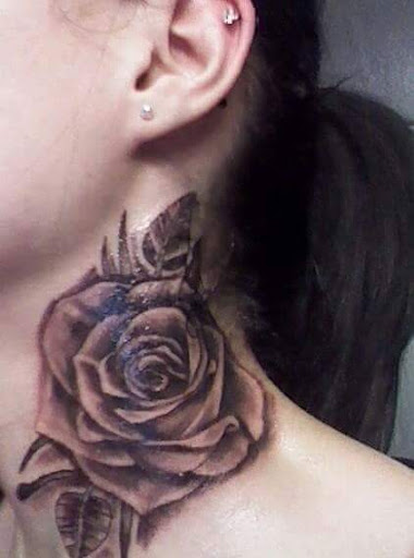 Explore artemis tattoo ideas, creative tattoo ideas in Havre, available at Hiway 2 Tattoo