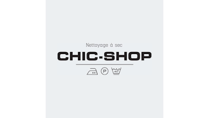 Chic-Shop