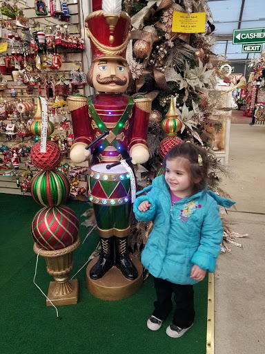 Florist «Green Lea Florist Voorhees Floral Village», reviews and photos, 204 NJ-73, Voorhees Township, NJ 08043, USA