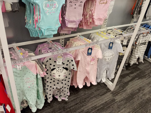 Department Store «Target», reviews and photos, 81 Taunton Depot Dr, Taunton, MA 02780, USA