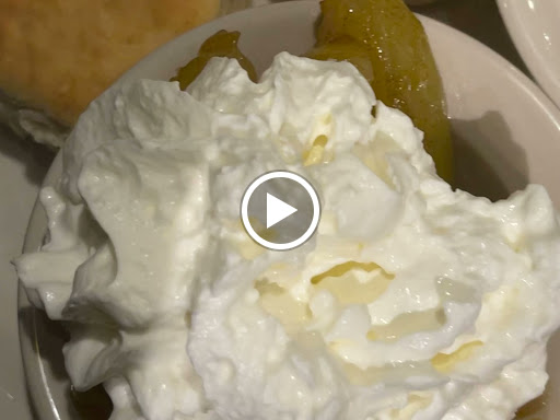 American Restaurant «Cracker Barrel Old Country Store», reviews and photos, 5580 Windward Pkwy, Alpharetta, GA 30004, USA