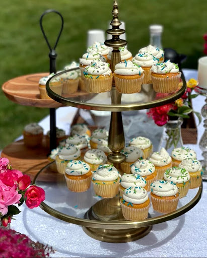 Grocery Store «Highland Park Market», reviews and photos, 317 Highland St, Manchester, CT 06040, USA