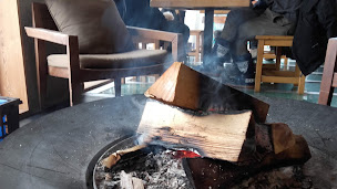 Photo n°38 de Le Stou à Vaujany ()