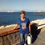 Photo n°10 de l'avis de Fabio.a fait le 15/07/2018 à 13:53 sur le  Ristorante CocktailBar “Il Pirata” à Ladispoli