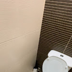 Photo n°3 de l'avis de Elenchik. fait le 18/01/2024 à 06:54 sur le  Paparoca da Foz à Porto