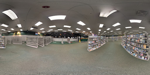 Movie Rental Store «Family Video», reviews and photos, 139 E Broadway, Waukesha, WI 53186, USA