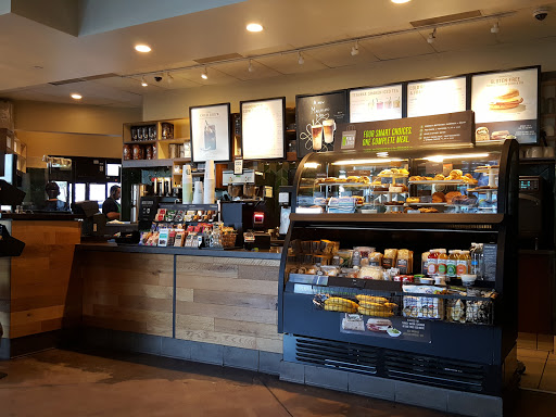 Coffee Shop «Starbucks», reviews and photos, 78385 Varner Rd, Palm Desert, CA 92211, USA