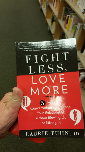 Book Store «Barnes & Noble», reviews and photos, 14165 Hall Rd, Shelby Charter Township, MI 48315, USA