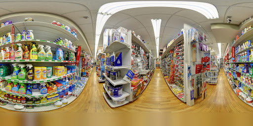 Hardware Store «Ace Fuller Hardware», reviews and photos, 35 E 1st St, Hinsdale, IL 60521, USA