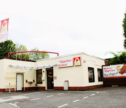 Stations-Grill Imbiss photo