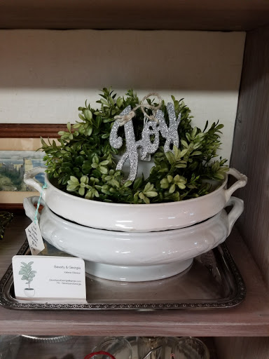 Boutique «Timeless Trends Boutique», reviews and photos, 21 E Main St, Thurmont, MD 21788, USA