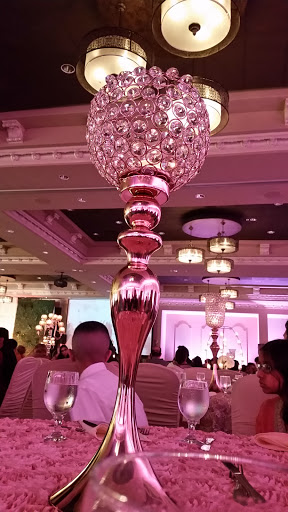 Event Venue «Bayou City Event Center», reviews and photos, 9401 Knight Rd, Houston, TX 77045, USA