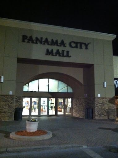 Panama City Mall, 2150 Martin Luther King Jr Blvd, Panama City, FL 32405, USA, 