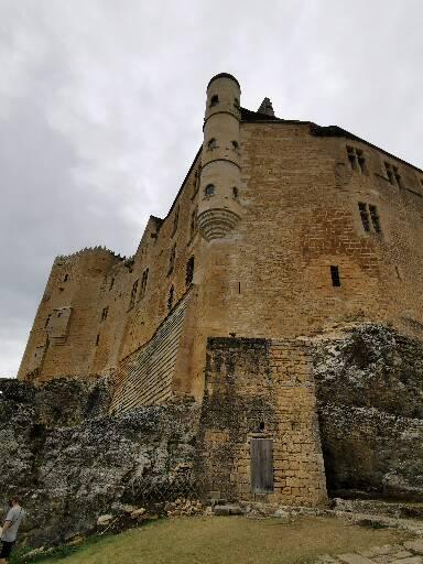 Photo n° 2 de l'avis de Justine. fait le 10/08/2022 à 12:34