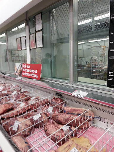 Warehouse club «BJ’s Wholesale Club», reviews and photos, 40 Black Rock Turnpike, Fairfield, CT 06825, USA