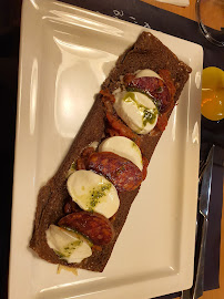 Plats et boissons du Restaurant Sucrée Salée à Maisons-Alfort - n°16