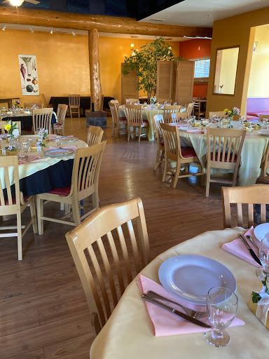 Event Venue «Outer Aisle Catering and Venue», reviews and photos, 164 CA-4, Murphys, CA 95247, USA