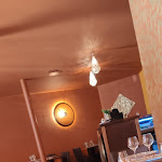 Photo n° 5 de l'avis de Mi.i fait le 01/05/2022 à 11:19 pour LA MEDINA à Vichy