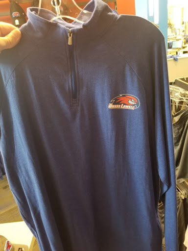 University «River Hawk Shop», reviews and photos, 220 Pawtucket St, Lowell, MA 01854, USA